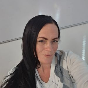 Meet your Posher, Bella